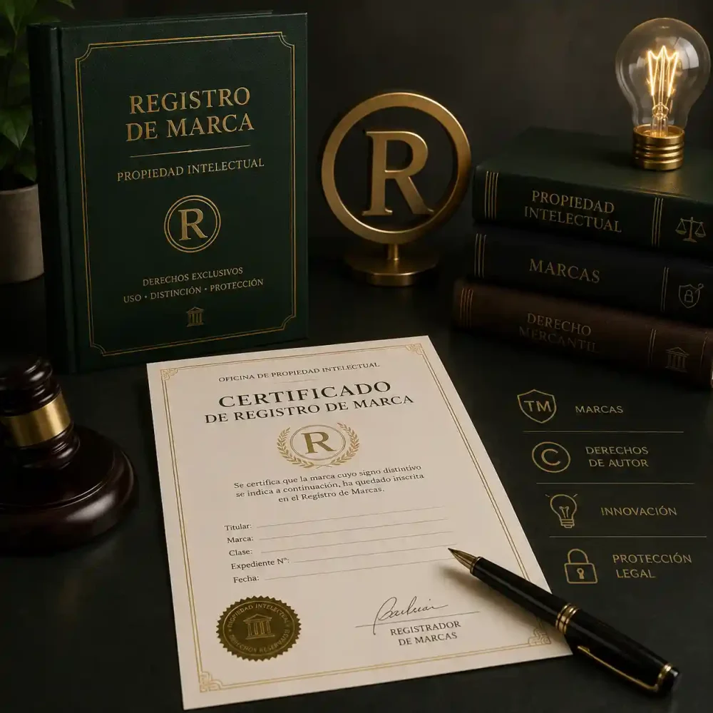 regiatro de marca en venezuela tuasesorjuridico